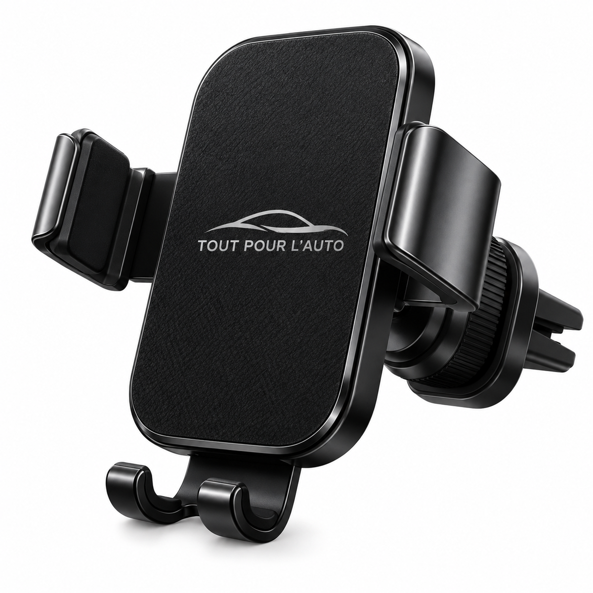 Support de téléphone nouvelle génération